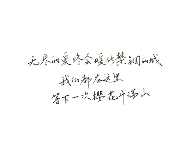 71.3.png 71.3.png