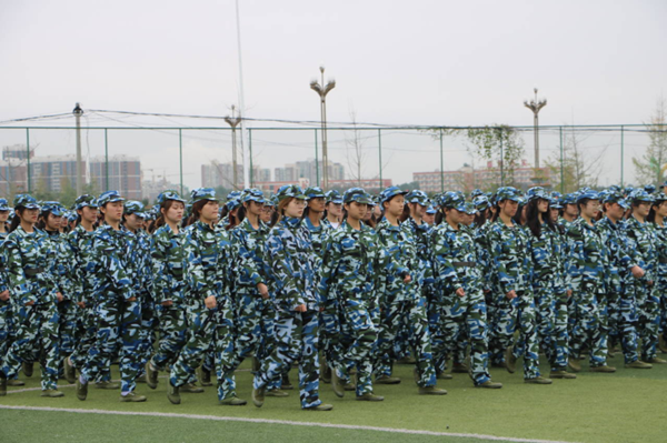 20201015163349_5333_副本.png 20201015163349_5333_副本.png