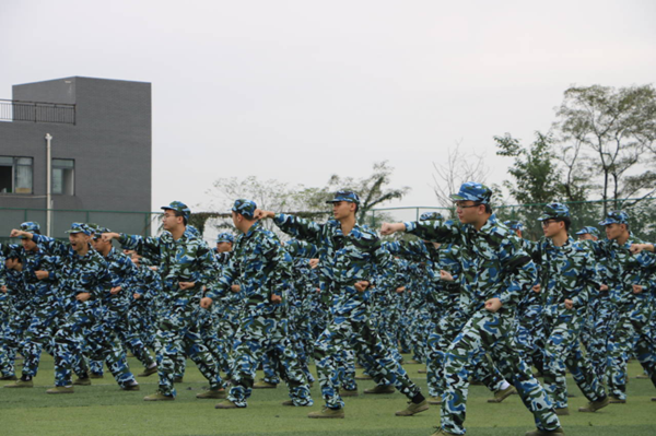 20201015163402_2130_副本.png 20201015163402_2130_副本.png