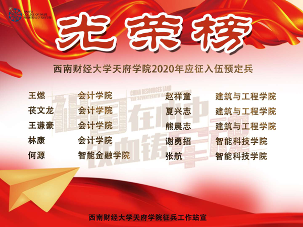 20200927155559_4544_副本.png 20200927155559_4544_副本.png