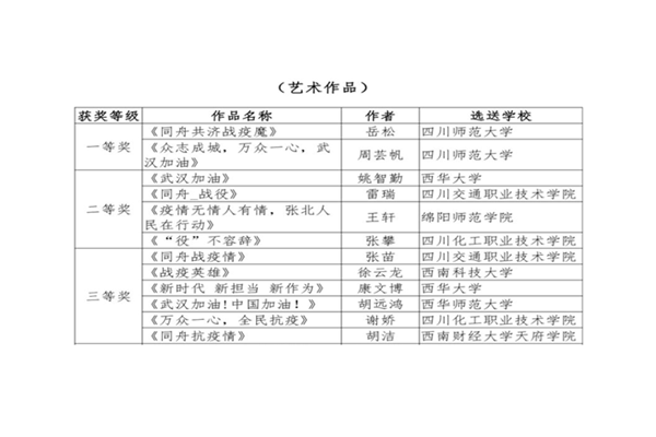 20200512150329_2008_副本.png