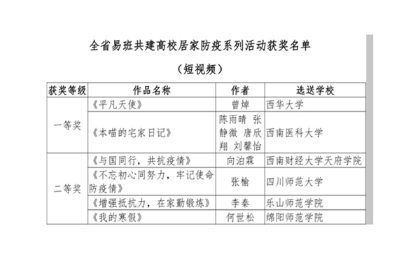 20200512150343_6295_副本.png