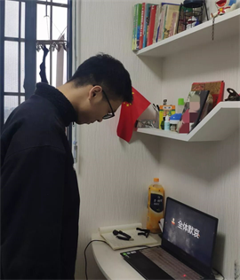 20200407172343_1689_副本.png 20200407172343_1689_副本.png