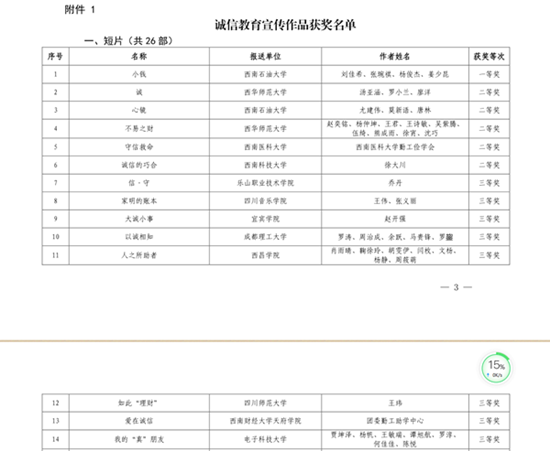 20191216225153_1807_副本.png 20191216225153_1807_副本.png