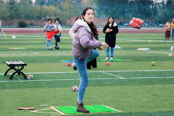20191212175759_7798_副本.jpg 20191212175759_7798_副本.jpg