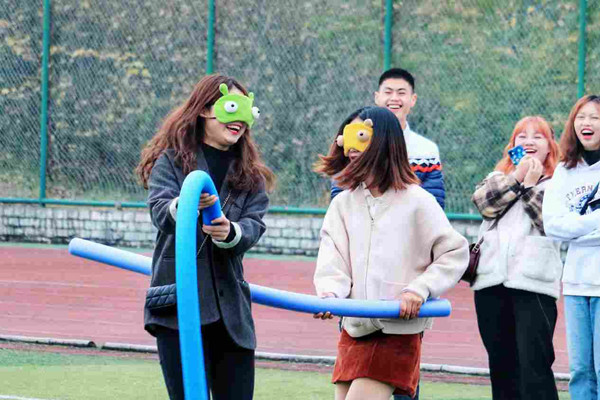 20191212175819_9126_副本.jpg 20191212175819_9126_副本.jpg