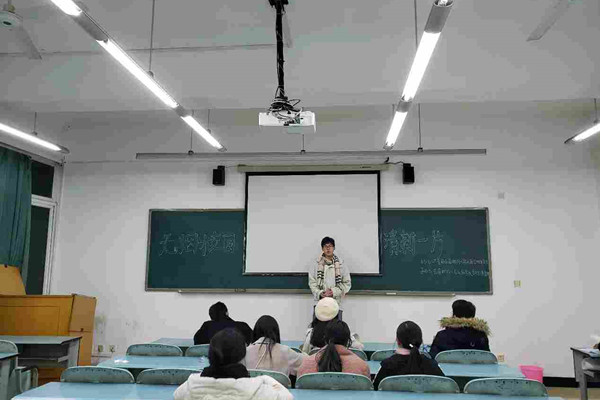 20191202182859_3242_副本.jpg