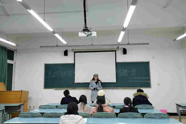 20191202182915_0781_副本.jpg