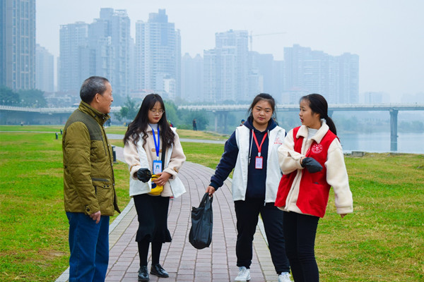 20191126170701_5752_副本.jpg