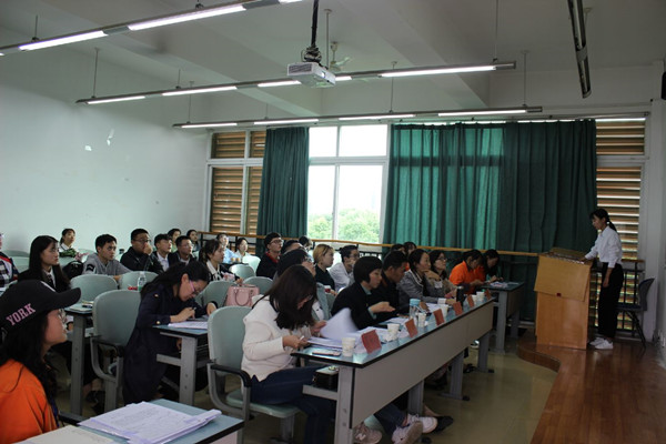 20191020143532_7586_副本.jpg