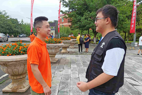 20190904131830_7575_副本.jpg