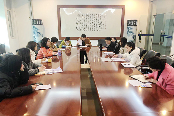 20190322152634_9806_副本.jpg 20190322152634_9806_副本.jpg