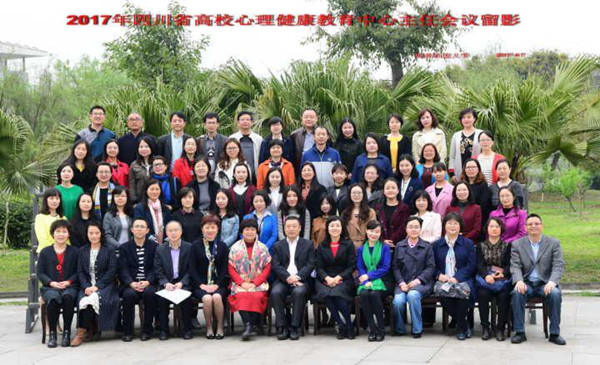 20170411104831_3037_副本.jpg
