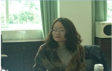 20151224160908_7167_副本.png
