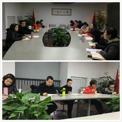 20160115153949_1728 (1)_副本.jpg 20160115153949_1728 (1)_副本.jpg