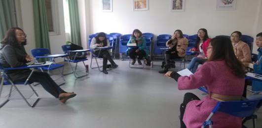 20151124130912_2978_副本.jpg 20151124130912_2978_副本.jpg