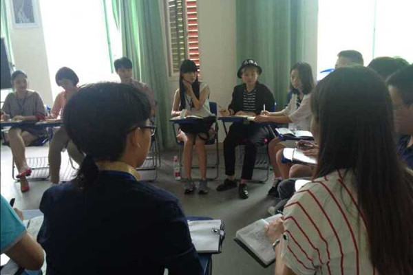 20150917155747_4357_副本.jpg 20150917155747_4357_副本.jpg