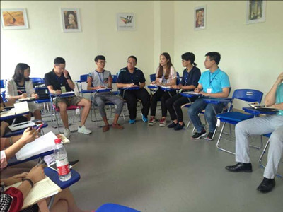 20150917155829_1261_副本.jpg 20150917155829_1261_副本.jpg