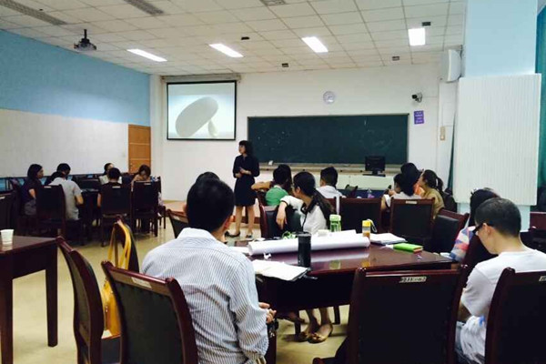 20150519150157_2781_副本.jpg