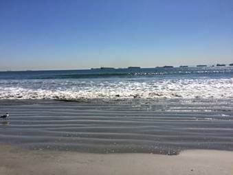 20150318161954_1451_副本.jpg 20150318161954_1451_副本.jpg