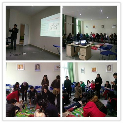 20141114153728_2906_副本.jpg 20141114153728_2906_副本.jpg