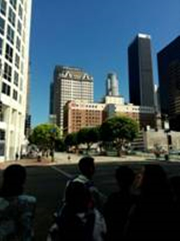 201.2.jpg 201.2.jpg