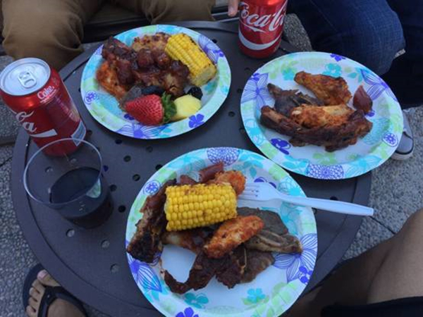 207.2.jpg 207.2.jpg