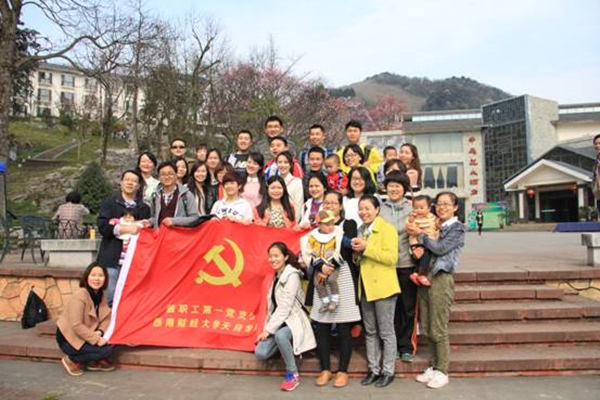 271.1.jpg 271.1.jpg