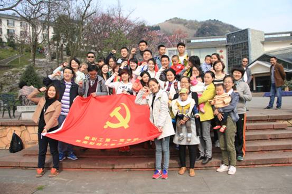 271.2.jpg 271.2.jpg
