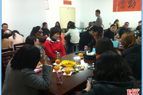 20140410151641_2880_副本.jpg