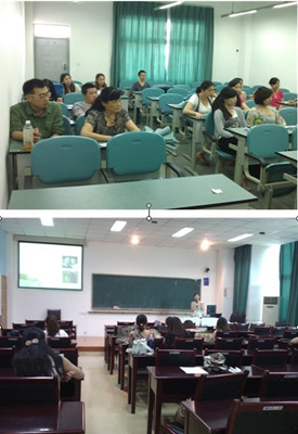 20140410100623_0332_副本.jpg 20140410100623_0332_副本.jpg