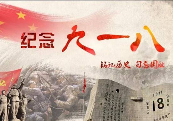 794657ff6418d8a89ed46d47c5d98bb4