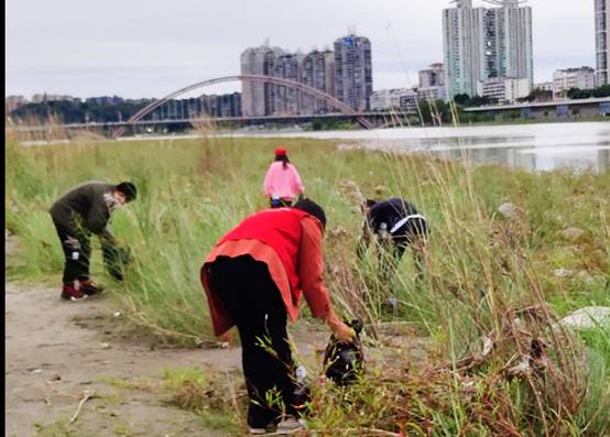 clip_image002.jpg IMG_20211010_102221