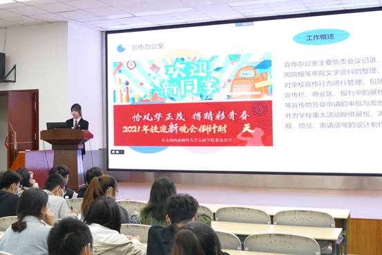 clip_image004.jpg 图三