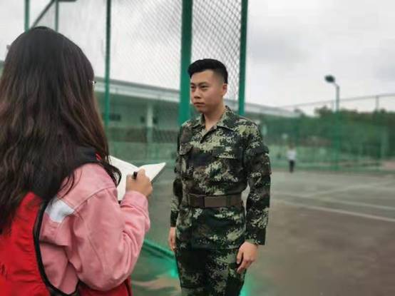 国2