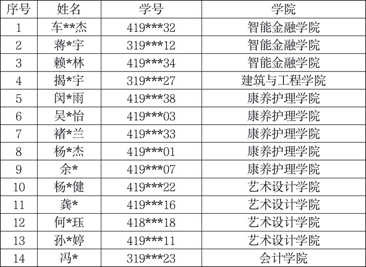 0CEBE3695E9472731F6DB11BE87935FE.png