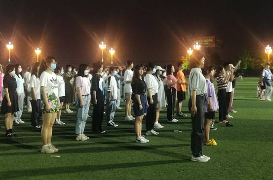 qq_pic_merged_1652065220389