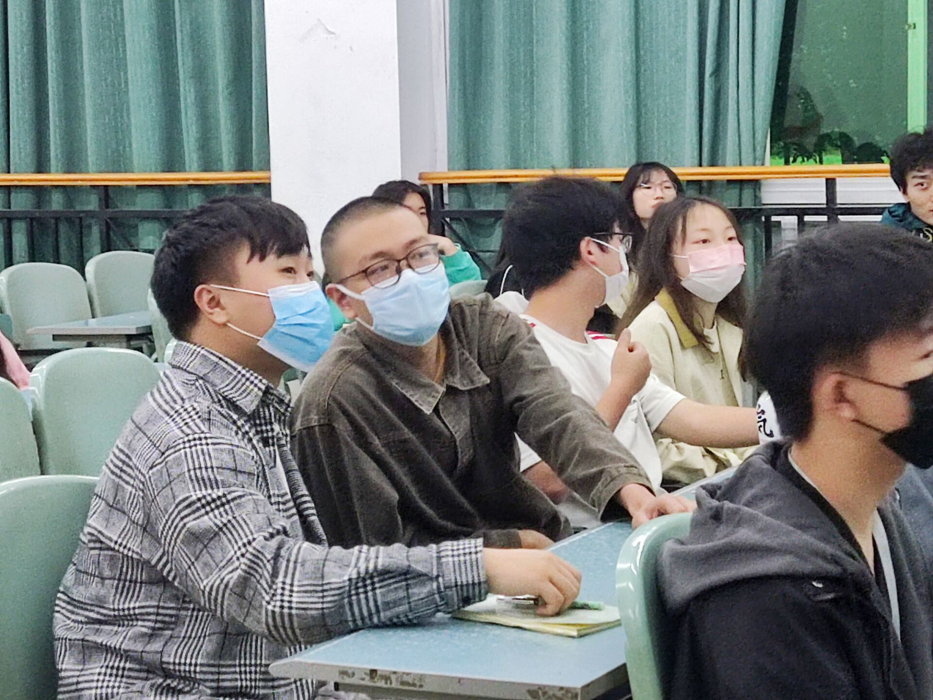 图片2.png