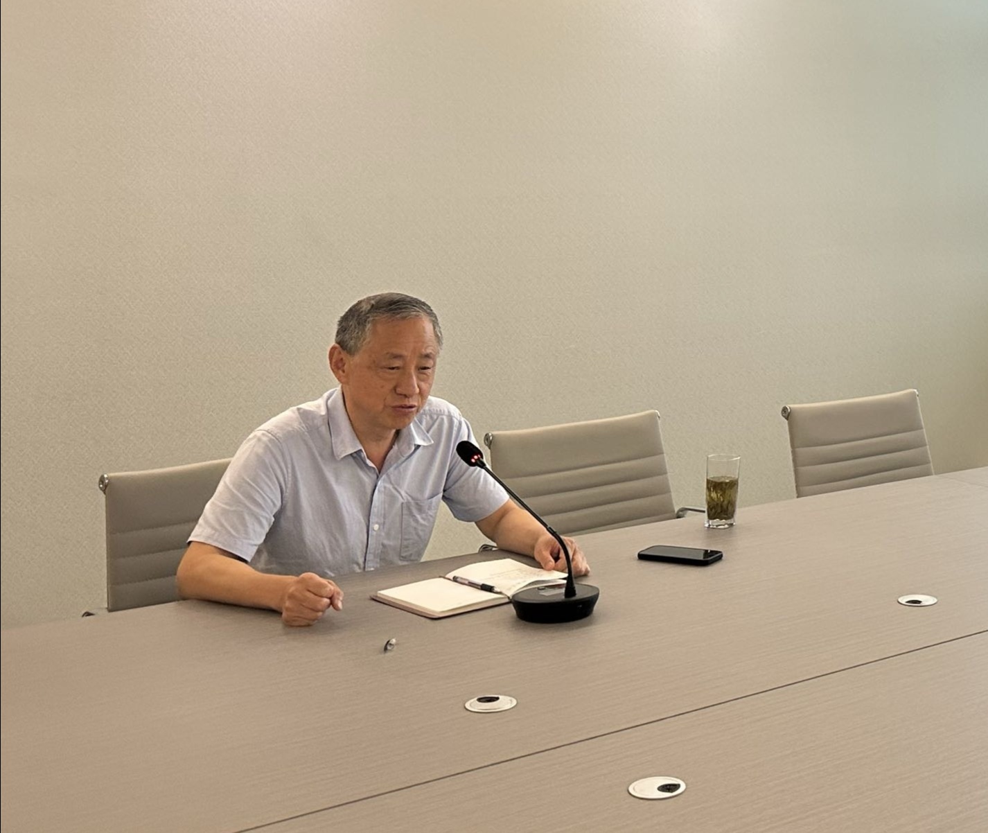 标题图.jpg 标题图.jpg