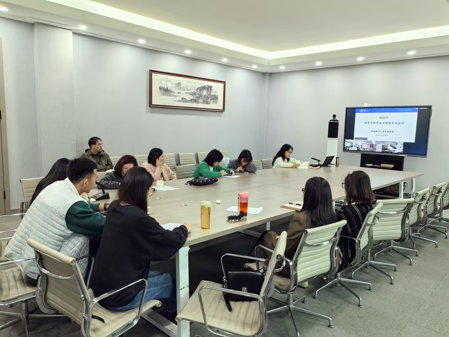 3162780b9a2bdb37aade9e1906664846.jpg 3162780b9a2bdb37aade9e1906664846.jpg